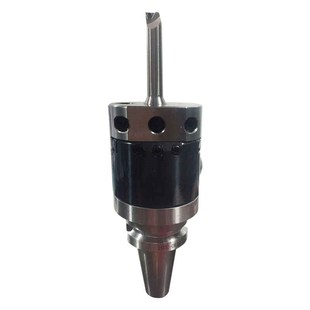 NBH2084镗刀 精镗头微调 BAT40 镗孔器 镗刀 BT50 台湾微调精镗头