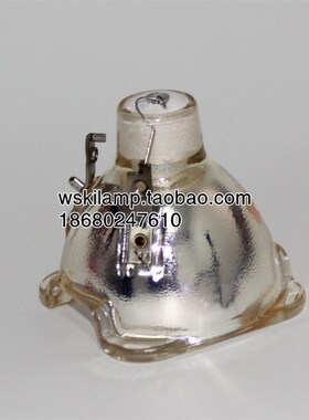 适用奥图码HDe8000/HD800X/HD8000LV/HD81/HD81LV投影机仪灯泡