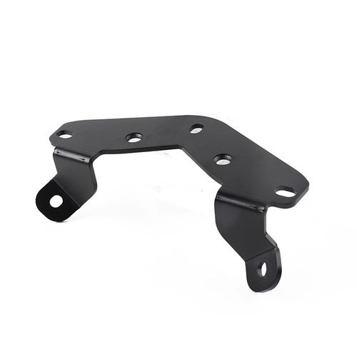 适用于升仕368G改装靠背368G乘E客后靠背腰托无损安装后靠垫配件