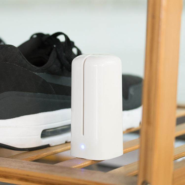 器空气净化冰箱充电除活性氧味保鲜异G味除臭去臭氧杀菌鞋柜可式,生活电器,除味/除臭器,淘宝优惠券,粉丝福利购,淘宝优惠卷