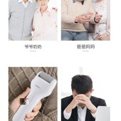抖翼供应链g电动打磨脚皮神器具磨脚器修脚器