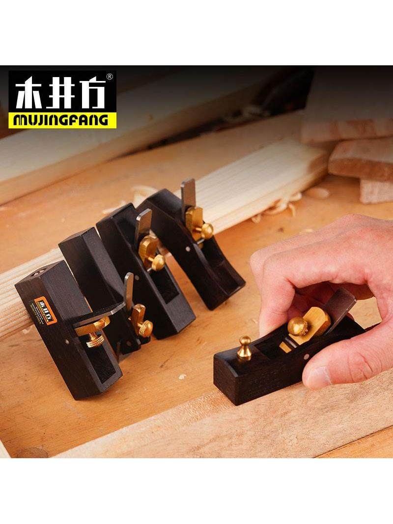 木井方墨斗手摇式墨盒划线器木工工具EDIY黑檀木画线迷你传统复古,五金/工具,木刨,淘宝优惠券,粉丝福利购,淘宝优惠卷