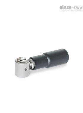 Elesa+Gajnter伊莉莎冈特 GN 798.8 安全折叠手柄