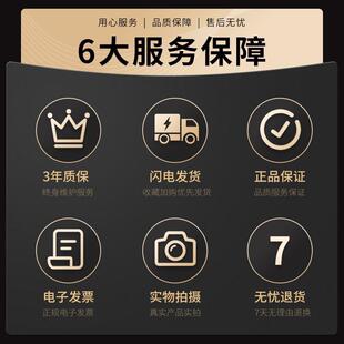 家用手持式 福瑞德手电钻36vf充电式 锂电电动螺丝刀夹头电转打孔器
