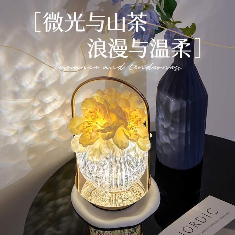 新房子乔迁礼物创意装饰搬家摆件家新实用高档闺蜜送新居送礼