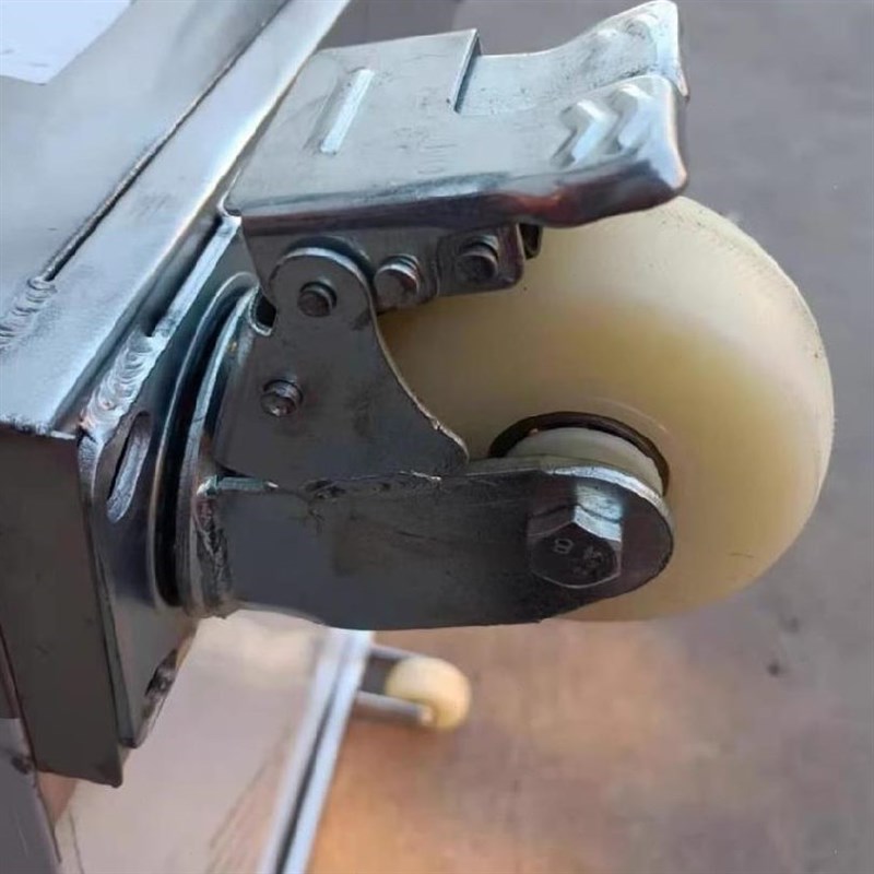 0蓄吨500长方形l实验室楼顶不锈钢水箱28民宿大斤斤储物储水商用