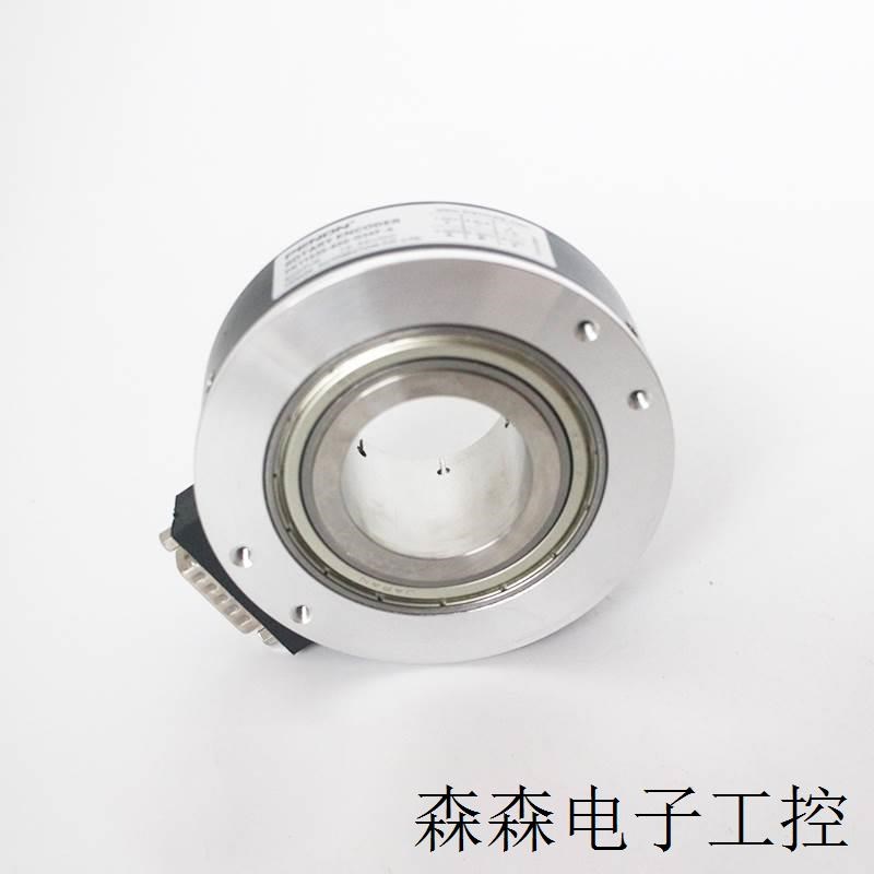 热销光电编码器ZjKT8025-001G-2500BZ2-5L供应现货