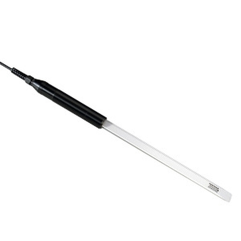 瑞士rotronic罗卓尼克   HC2-HS28/HS42剑状温湿度探头