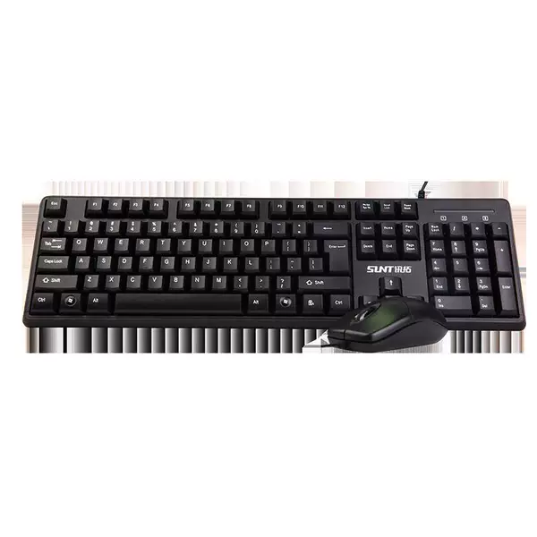 Товары от 河风雅叙臻选