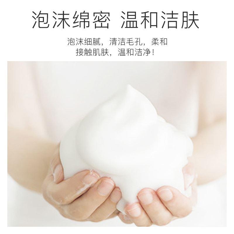 3块包邮红贝缇橄榄油润肤香皂120g 四种味道精油皂护肤红贝缇香皂