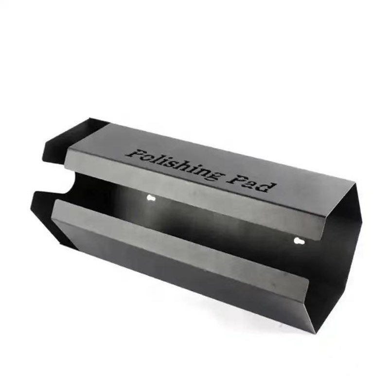 热销海绵羊e毛盘收纳摆放铁架子抛光海绵盘挂架海绵耗材挂架,汽车用品/电子/清洗/改装,其它车用清洗工具/用品,淘宝优惠券,粉丝福利购,淘宝优惠卷