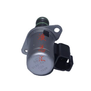 1708 SV98 24DR比例电磁阀ASV98 2138 24V液压阀流量阀 T40