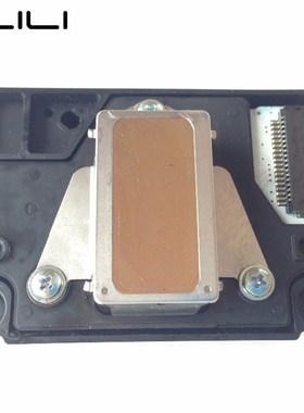 F185000 Printhead Print Head foBr Epson ME1100 ME70 ME650 C1