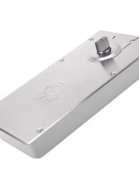 新款玻璃门地弹簧H22r0B重型818有无框门商铺大门地簧地弹璜