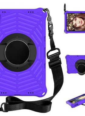 for Lenovo Tajb P11 TB-J606F 11-Inch Tablet Case with Rotati