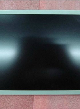 DMF50174e   DMF50247N   DMF50260   DMF50262    DMF50316N