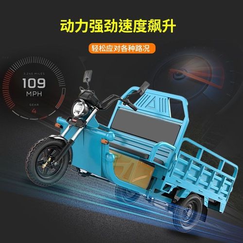 65ah大容量三元锂电池48V60V7D2V原厂三轮四轮电动车大功率锂电瓶