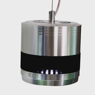 尼特利水草灯筒灯at1神灯atw3支架LED全光谱专业at2鱼缸灯盘泥特