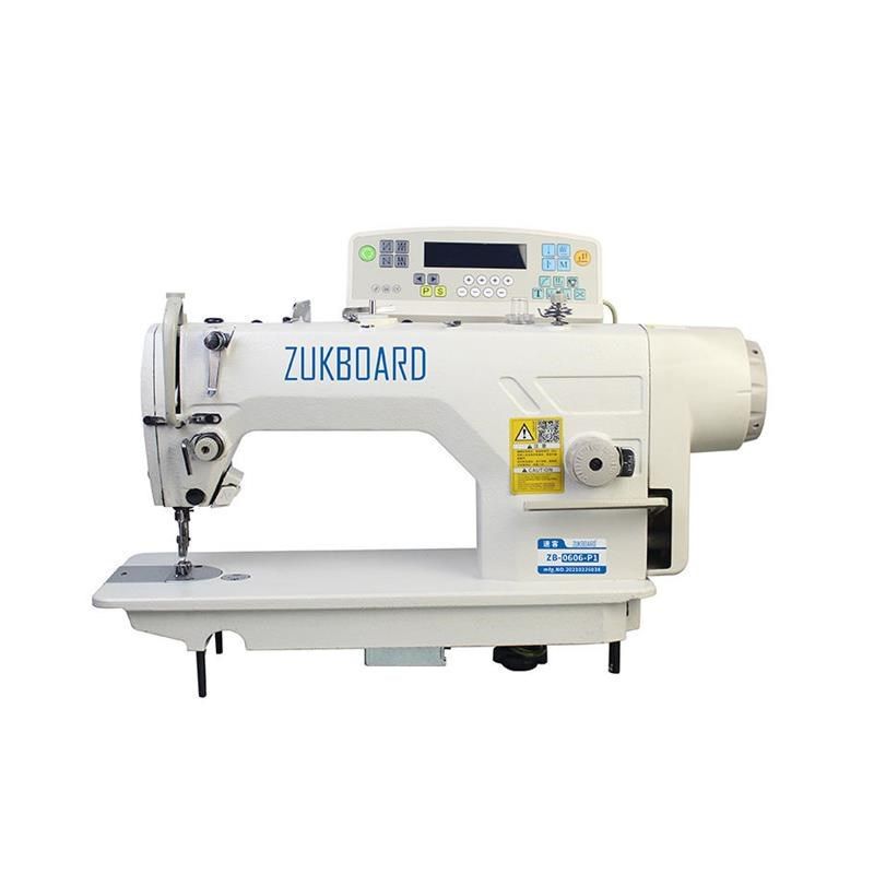 电脑工业缝纫机杰克家用全自动平缝机machiOne电动平车服装加工,居家布艺,缝纫机,淘宝优惠券,粉丝福利购,淘宝优惠卷