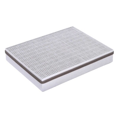 适配菲利浦c空气净化器滤芯AC4558/AC4550/AC4552过滤网 FY4152