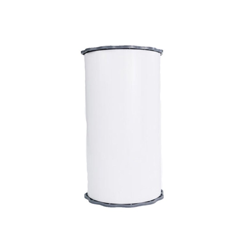 苏识J260白色260mm*2w0mSP2600标牌打印机胶贴计价单位盒白