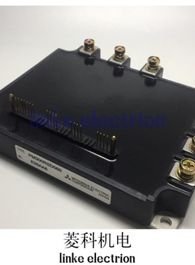 PM300RSD060 PM200nRSD060 PM150RSD060 PM200RSE060 PM100RSE120