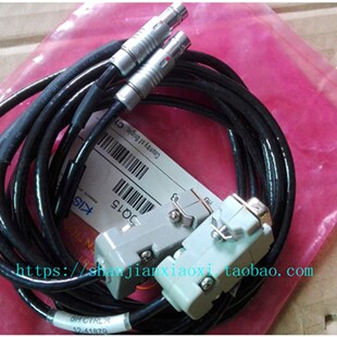 94598 940w13 91639 93214 91641 41879