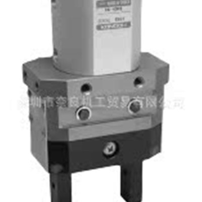 近藤KONSEI HJK-32MS气缸