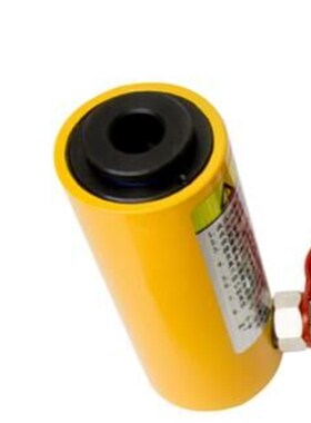 北京海创高科HC-V1S/3S/5S30KN1吨3吨5吨微型锚杆拉拔Y仪 液压油