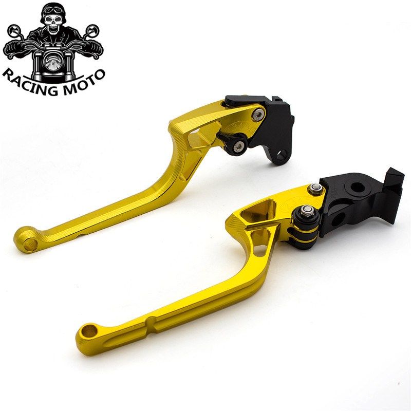 适用奔达LFS700唐刀 LFC700燎 改装配件刹车牛角V手把手柄离合拉