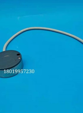 诺力电动叉车搬f运车堆高车RLS传感器编码器RM44IE0007B03F2F37