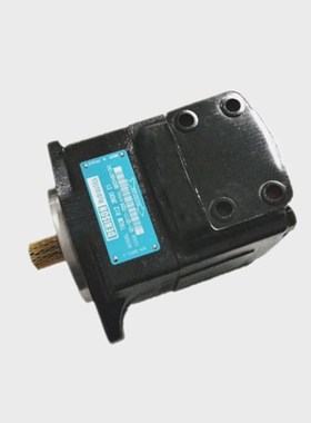 现货法国丹尼逊叶片泵T6C-028-u2R01-B1,T6C-028-2R00-B1油泵T6C