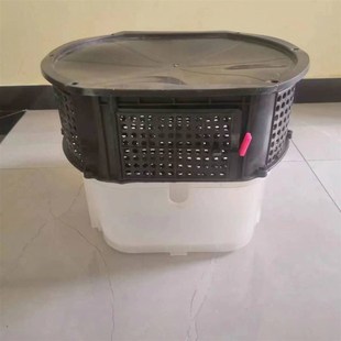 海螺养殖笼青蟹养殖笼鲍鱼养y殖笼扇贝养殖笼养殖笼海鲜养殖笼