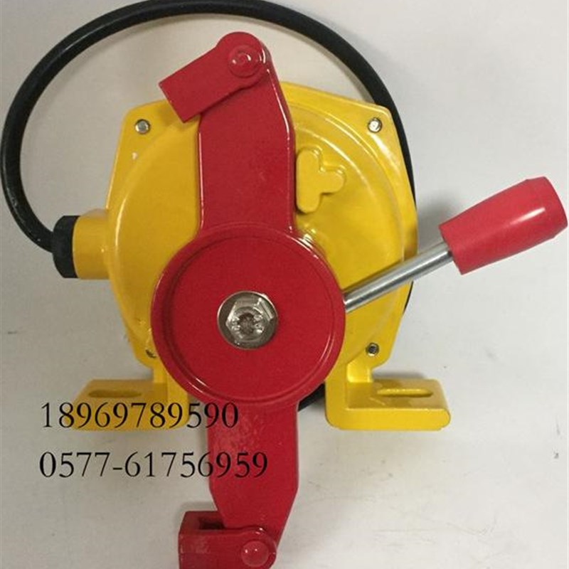 输送带保护装置拉线开关SL2-IsI SL2-2  KLSL2-11双向拉绳开关KTL