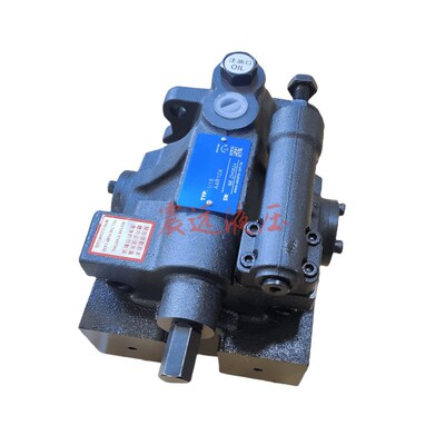 V15A4R10X油量泵变量液压泵柱塞泵wV25/V38/V42/V50/V70/A4R10X
