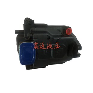 11变量柱塞泵PVPC 4G046 PVPC 50901D 5073