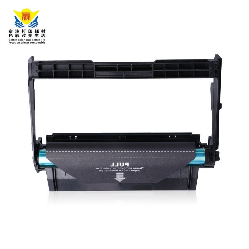 兼容三星D204L粉盒/R204鼓架 适用Samsung M3325/3825/M3375Z/387