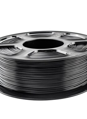 ASA碳纤耗材ASA CF 1KG1.75mm3D打印户外P线材抗UV耐候性耐冲击性