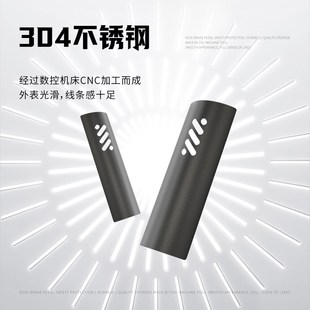 适用春风450CLC改p装排气管保护罩防烫罩隔热盖板装饰条防撞块配