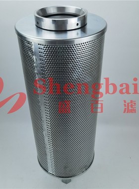 厂家直销挖掘机回油y滤芯 60012707