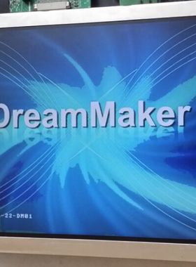 DMF50301NB-FW-4   EL320.240.36   EL320.256-07E  TEL320.256-F