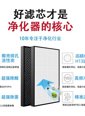 KJ1100G-K9080W/AX90J900AX1/AH9C000/AX1AH9000WK/AX90J9000WK