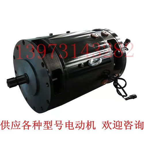 ST5-72-g18N电机 风伯三相交流异步马达 供应山东夏津顺天马达