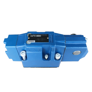 手动换向阀b4WMM16J50 4WMM16E50 F现货 4WMM16J50