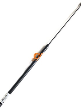 P420 SCANIA斯堪尼亚卡车面板支撑杆配件 W2031868