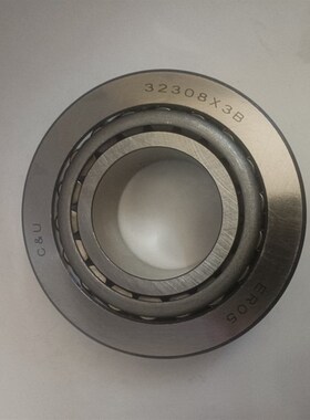 46T7a7/24FS  32308X3B 30306C 五菱荣光新卡 差速器轴承