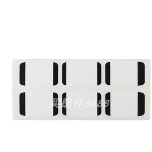 ENC H电机MAXO 3M5 GPX26 36V B7B9A8EA1ADD DCX26L