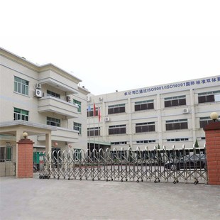 工厂生产全透m 压延膜 硅橡胶膜 硅胶膜