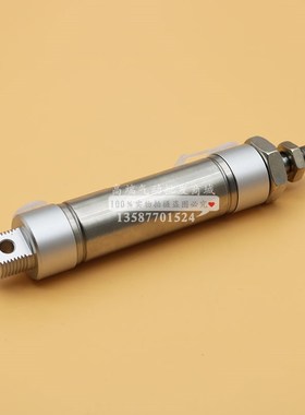 FESTO型迷你气缸DSEU-16-20-25-x32-50-80-100-125-160-200-P-A M