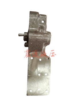 底座KVEBB0702液压o电控阀1002/1004/0521/0704/1404液压阀